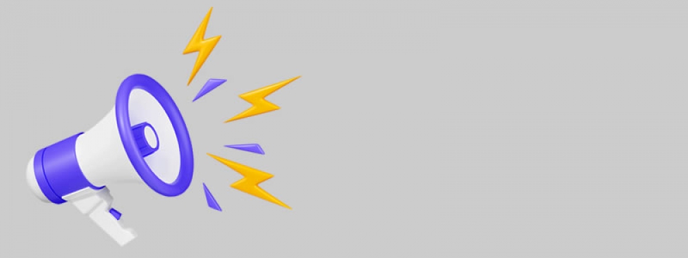 Street preaching is a form of indiscipline by the Church