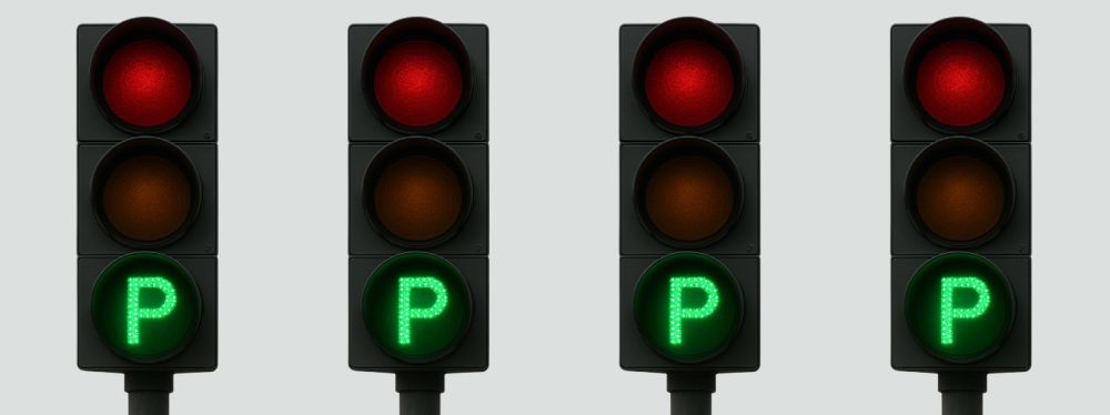 The 4Ps to sex